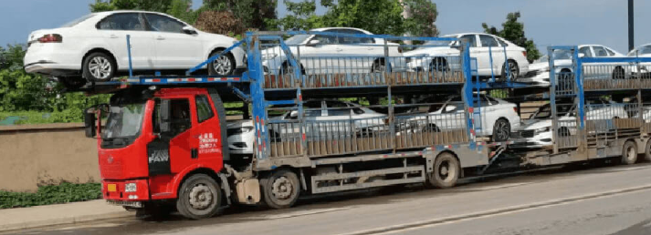 1754102718970662.png image.png